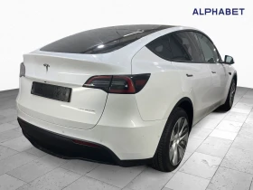 Tesla Model Y LONG RANGE DUAL MOTOR ������� ���� | Mobile.bg � ����� ������ 4