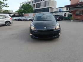Renault Scenic 1.6 BARTER 110 | Mobile.bg � ����� ������ 2