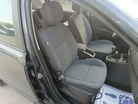 Renault Scenic 1.6 BARTER 110 | Mobile.bg � ����� ������ 14