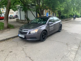 Chevrolet Cruze | Mobile.bg � ����� ������ 2