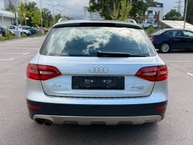 Audi A4 Allroad 2.0TDI* NAVI* ����* �������� �������*  | Mobile.bg � ����� ������ 5