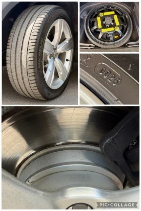 Audi A4 Allroad 2.0TDI* NAVI* ����* �������� �������*  | Mobile.bg � ����� ������ 16