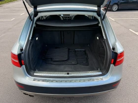 Audi A4 Allroad 2.0TDI* NAVI* ����* �������� �������*  | Mobile.bg � ����� ������ 7
