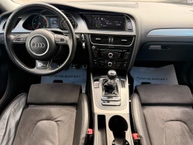 Audi A4 Allroad 2.0TDI* NAVI* ����* �������� �������*  | Mobile.bg � ����� ������ 11