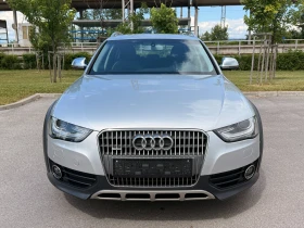 ����� �� �������� �� Audi A4 Allroad 2.0TDI* NAVI* ����* �������� �������* 