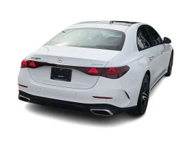 Mercedes-Benz E 350  Night Pkg / BURMESTER / 360 / DIS / ЦЕНА ДО БГ - 50500 € / 98769.41 лв. - 75069475 7
