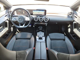 Mercedes-Benz CLA 220 EDITION/4MATIC/7��/CARPLAY/���������/������/������ | Mobile.bg � ����� ������ 10