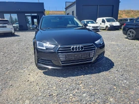 Audi A4 2.0TDI 150k.c. | Mobile.bg � ����� ������ 2