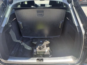 Audi A4 2.0TDI 150k.c. | Mobile.bg � ����� ������ 12