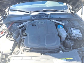 Audi A4 2.0TDI 150k.c. | Mobile.bg � ����� ������ 11