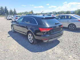 Audi A4 2.0TDI 150k.c. | Mobile.bg � ����� ������ 5
