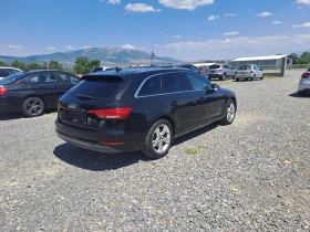 Audi A4 2.0TDI 150k.c. | Mobile.bg � ����� ������ 4