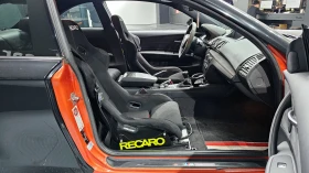 BMW 1M КРАЙНА ЦЕНА - 33399 € - 85070874 10