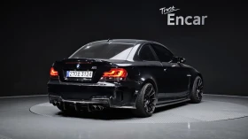 BMW 1M КРАЙНА ЦЕНА - 33399 € - 85070874 2