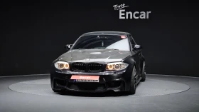 BMW 1M КРАЙНА ЦЕНА - 33399 € - 85070874 3