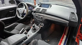 BMW 1M КРАЙНА ЦЕНА - 33399 € - 85070874 7