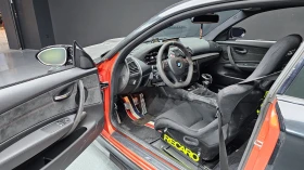 BMW 1M КРАЙНА ЦЕНА - 33399 € - 85070874 11