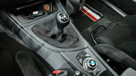 BMW 1M КРАЙНА ЦЕНА - 33399 € - 85070874 9