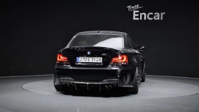 BMW 1M КРАЙНА ЦЕНА - 33399 € - 85070874 4