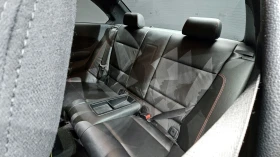 BMW 1M КРАЙНА ЦЕНА - 33399 € - 85070874 12
