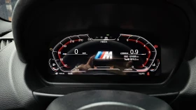 BMW 1M КРАЙНА ЦЕНА - 33399 € - 85070874 8