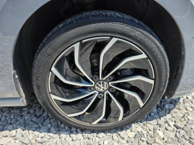 VW Golf VIII-2.0 TDI-115 hp-Style | Mobile.bg � ����� ������ 17