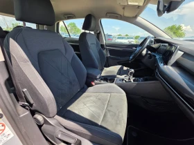 VW Golf VIII-2.0 TDI-115 hp-Style | Mobile.bg � ����� ������ 16