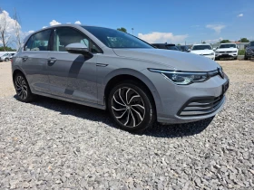 VW Golf VIII-2.0 TDI-115 hp-Style | Mobile.bg � ����� ������ 3