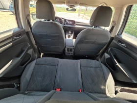 VW Golf VIII-2.0 TDI-115 hp-Style | Mobile.bg � ����� ������ 13