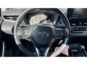 Toyota Corolla HB 1.8HSD COMFORT | Mobile.bg � ����� ������ 13