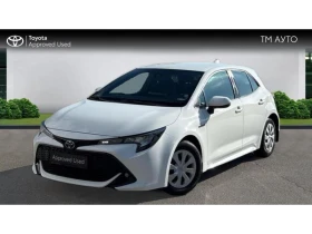 ������ Toyota Corolla