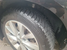 Skoda Octavia | Mobile.bg � ����� ������ 4