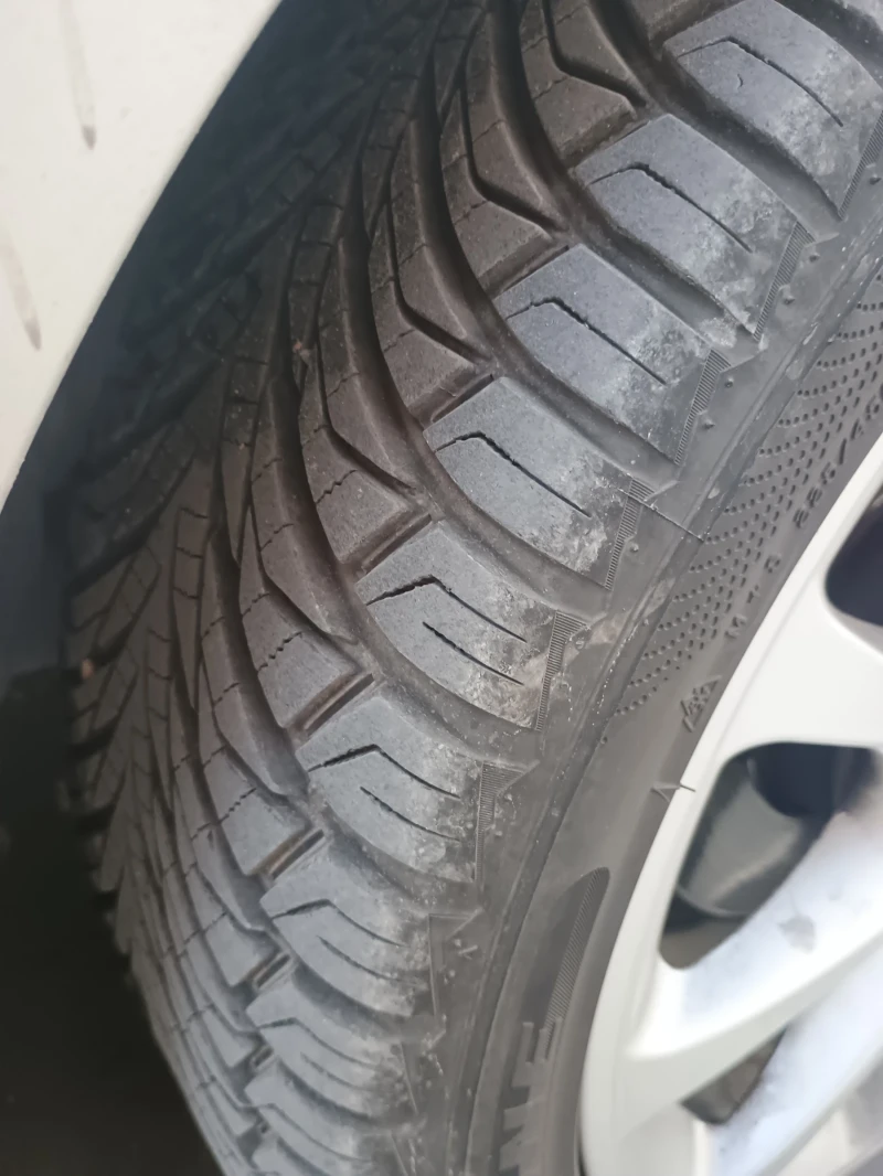 Mercedes-Benz B 180 B180 cdi, снимка 7 - Автомобили и джипове - 52839086