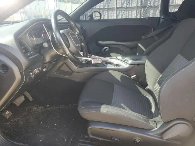 Dodge Challenger R/T* 5.7* V8* 8ZF* �������* ������* ������* LANE*  | Mobile.bg � ����������� 7