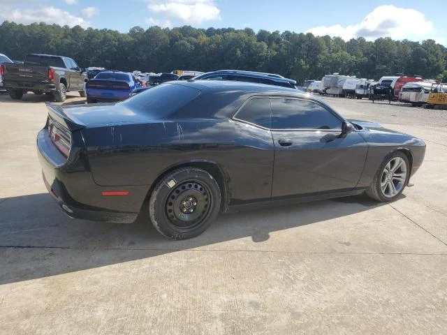 Dodge Challenger R/T* 5.7* V8* 8ZF* �������* ������* ������* LANE*  | Mobile.bg � ����������� 2