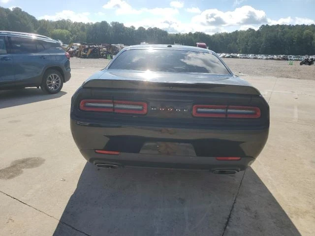Dodge Challenger R/T* 5.7* V8* 8ZF* �������* ������* ������* LANE*  | Mobile.bg � ����������� 6