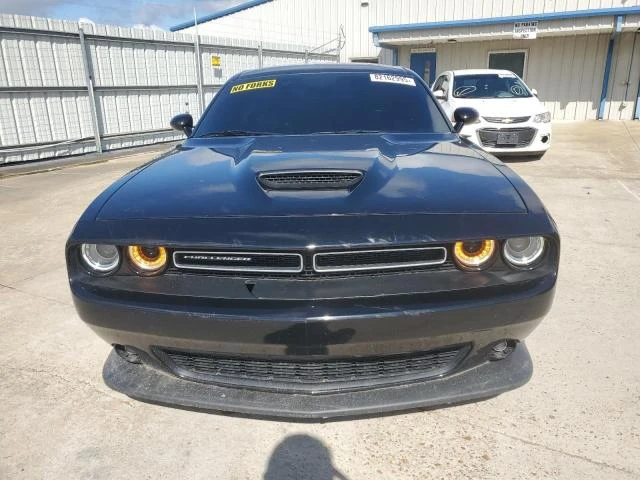 Dodge Challenger R/T* 5.7* V8* 8ZF* �������* ������* ������* LANE*  | Mobile.bg � ����������� 5