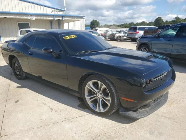 Dodge Challenger R/T* 5.7* V8* 8ZF* �������* ������* ������* LANE*  | Mobile.bg � ����������� 3