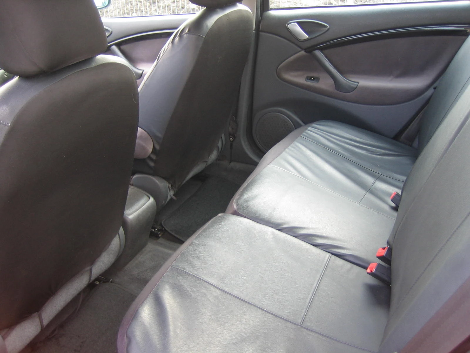 Citroen C5 | Mobile.bg   17