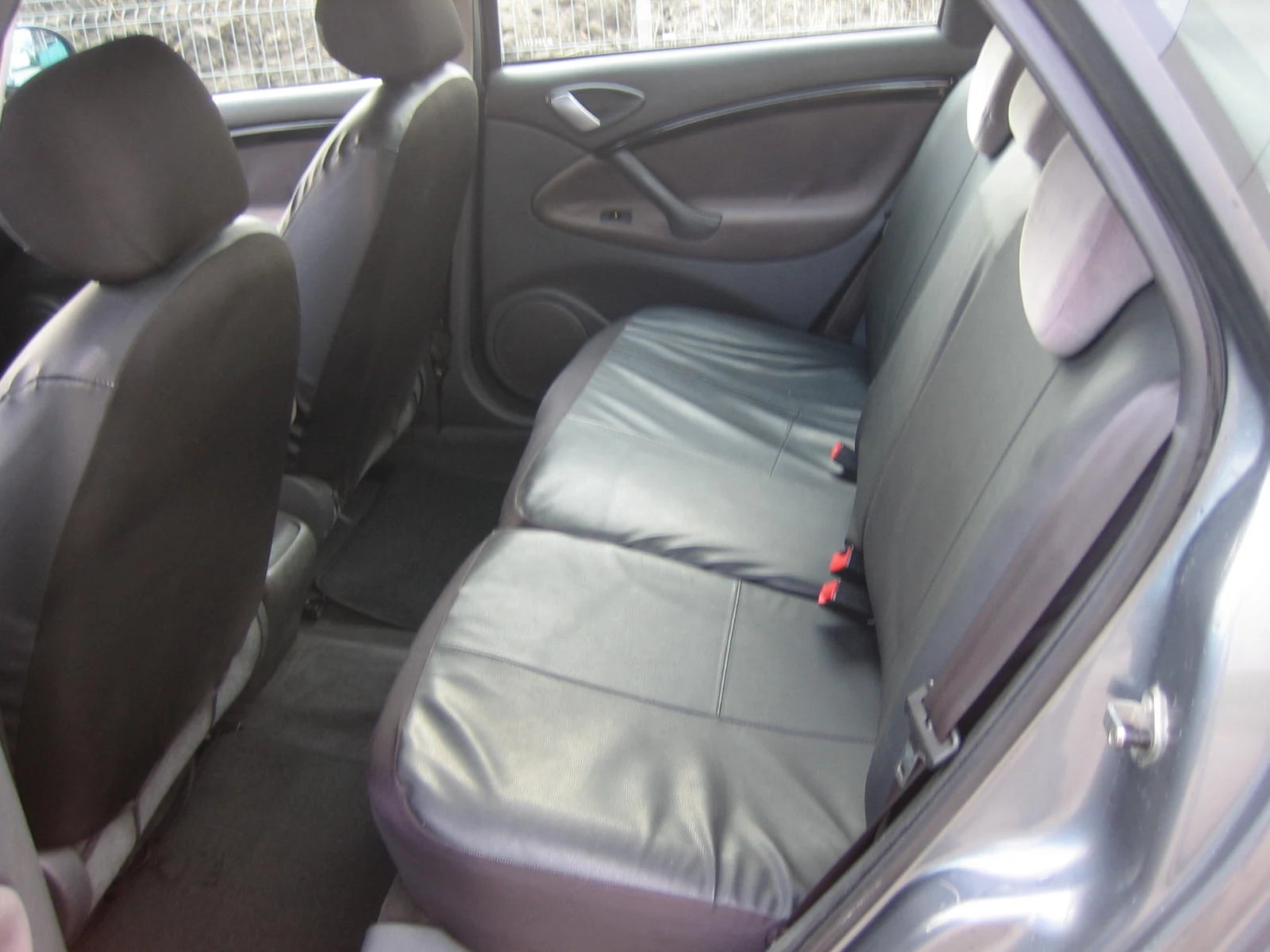 Citroen C5 | Mobile.bg   16