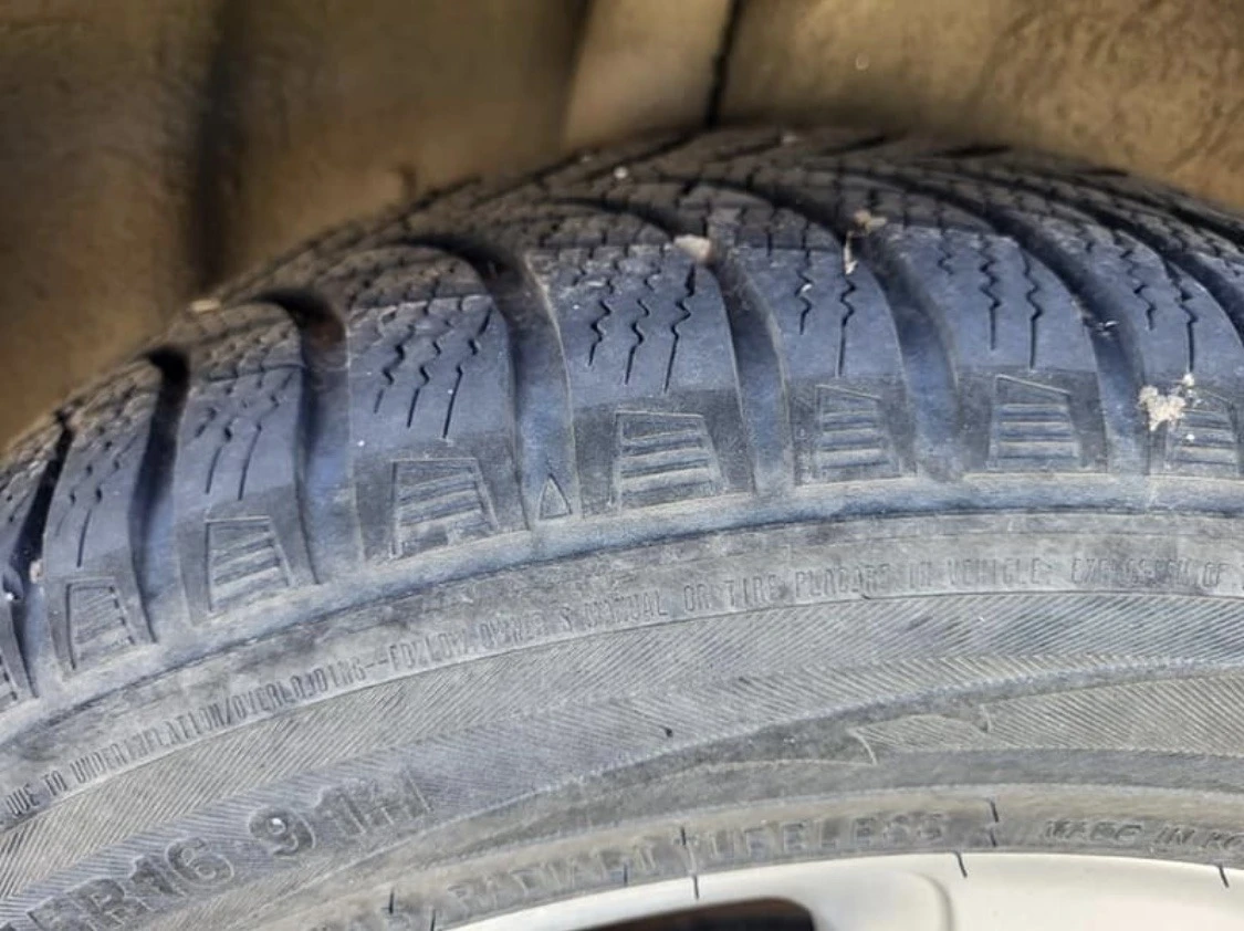 Mercedes-Benz A 180 2.0 110  | Mobile.bg   14