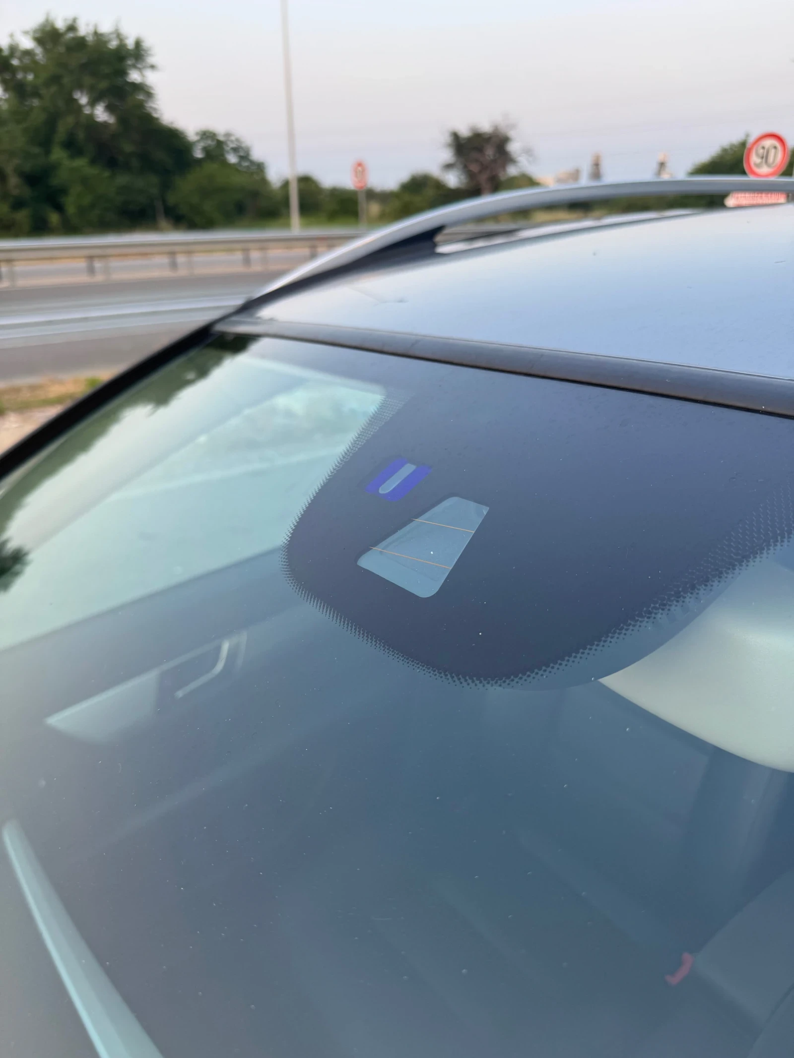 Mercedes-Benz C 300 4matic | Mobile.bg   16