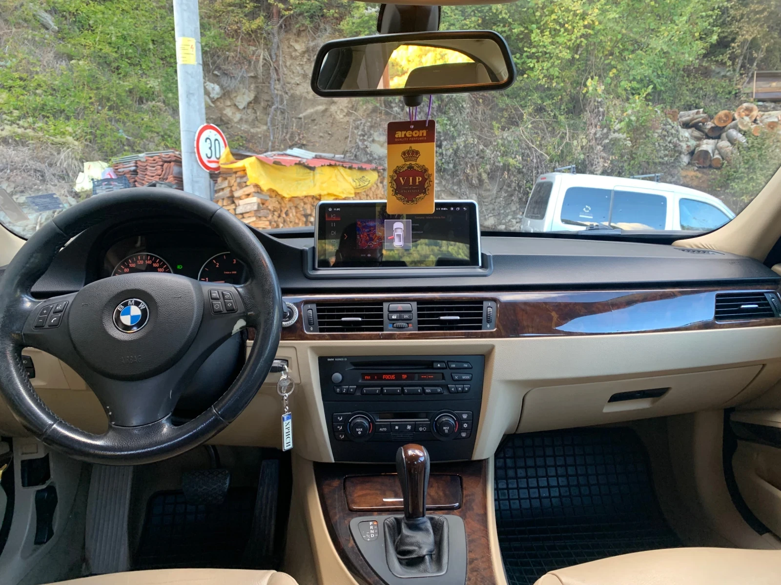 BMW 320 | Mobile.bg � ����������� 10