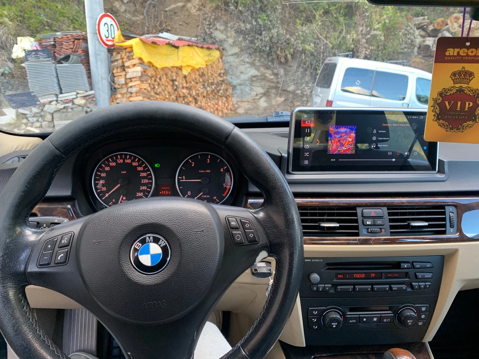 BMW 320 | Mobile.bg � ����������� 8