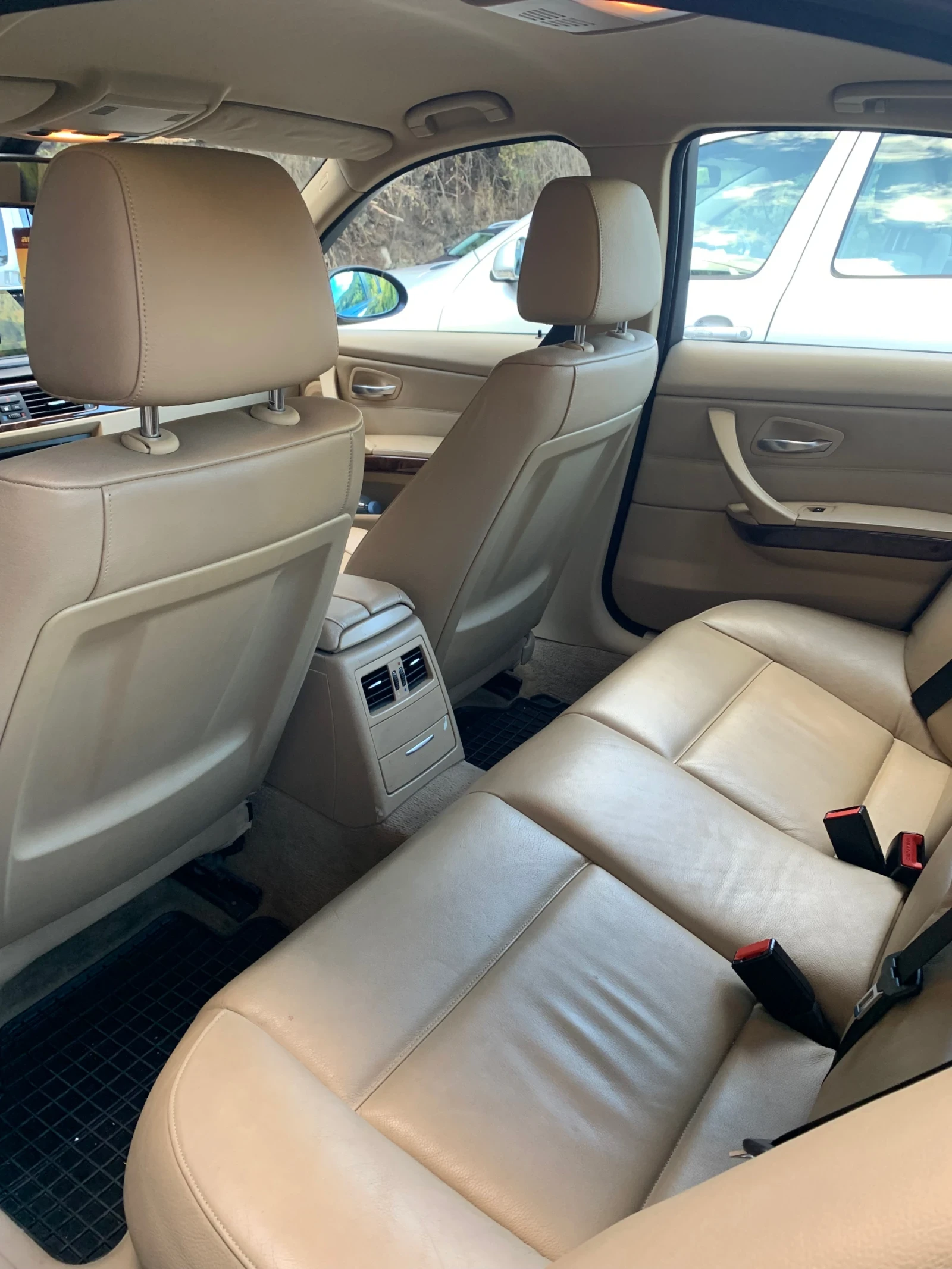 BMW 320 | Mobile.bg � ����������� 11