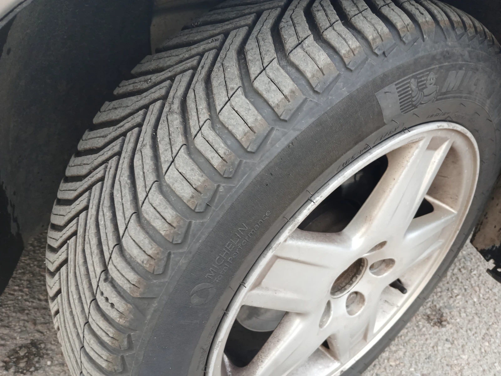 Volvo V70 | Mobile.bg   17