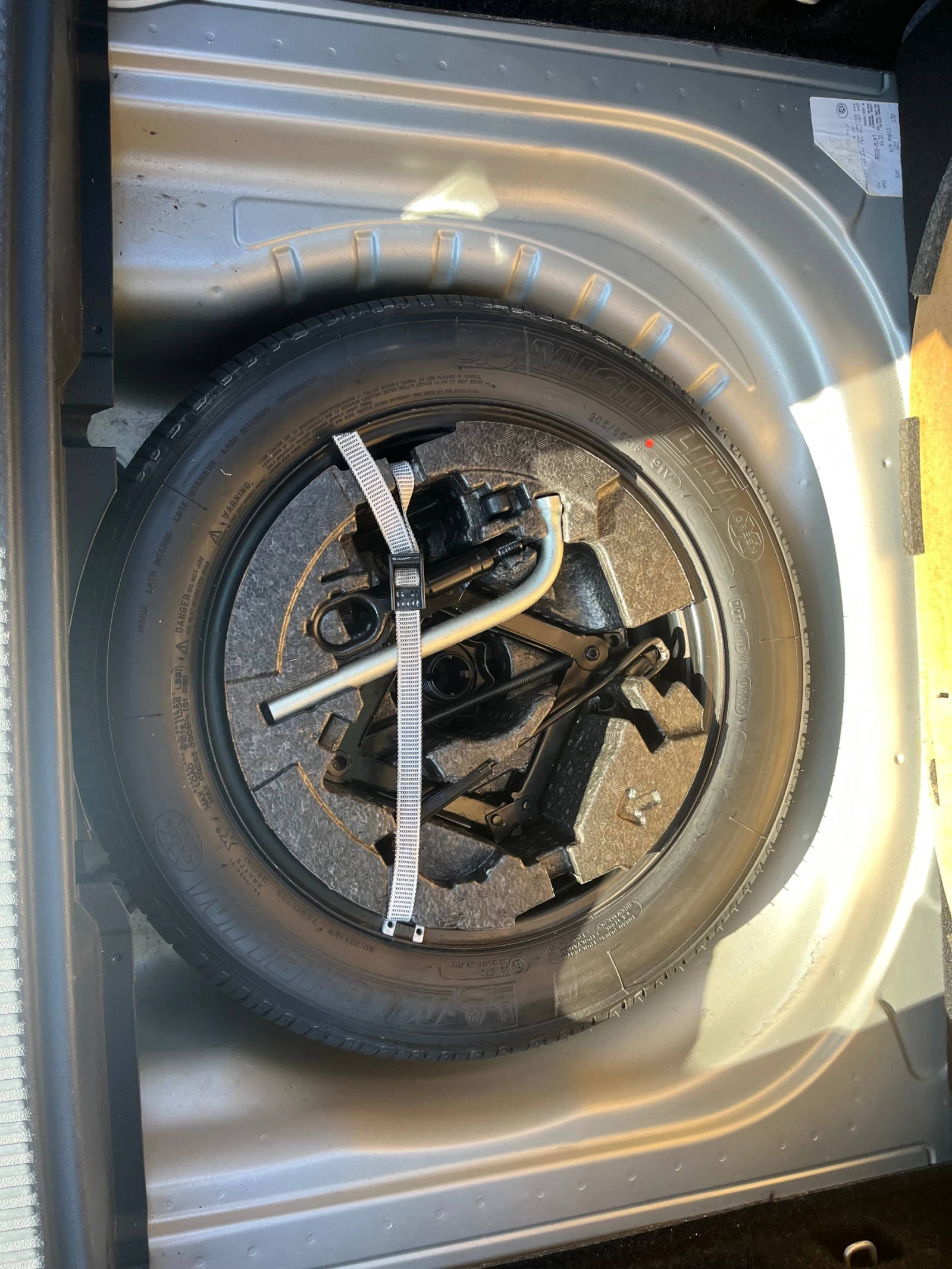 Skoda Octavia 2.0TDI DSG 4x4 | Mobile.bg � ����������� 14