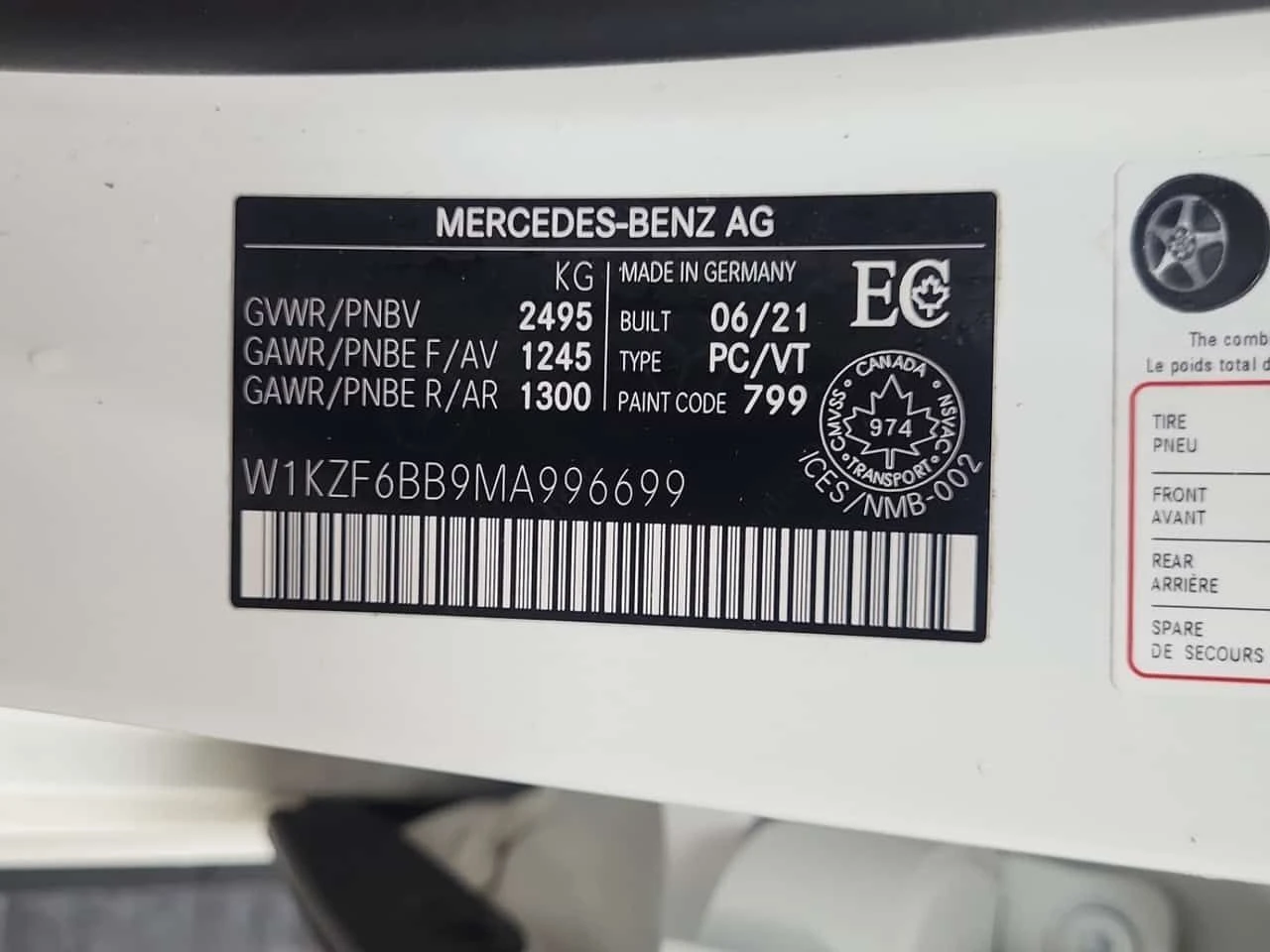 Mercedes-Benz AMG GT C * E 53 * CARFAX *  | Mobile.bg � ����������� 15