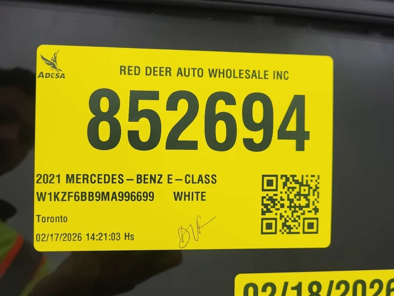 Mercedes-Benz AMG GT C * E 53 * CARFAX *  | Mobile.bg � ����������� 14