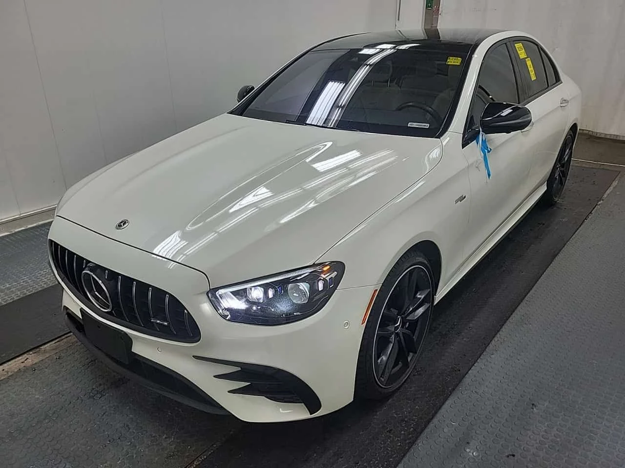 Mercedes-Benz AMG GT C * E 53 * CARFAX *  | Mobile.bg � ����������� 1